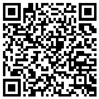QR Code for bitcoin:bitcoin:bitcoin:bitcoin:bitcoin:bitcoin:34mHYKjXDA1dGXMsap1s1TjMM6jF6shZ1c