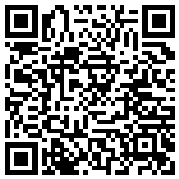 QR Code for bitcoin:bitcoin:bitcoin:bitcoin:bitcoin:bitcoin:34mJGFWALXPEUou3dWpffr17vKfxGhFprT