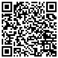 QR Code for bitcoin:bitcoin:bitcoin:bitcoin:bitcoin:bitcoin:34mMupU6mhm6SdXrjDwqy9cvDecDXgdfTL