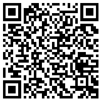 QR Code for bitcoin:bitcoin:bitcoin:bitcoin:bitcoin:bitcoin:34mQ1QXx1fcjiPL2oHmf4FGiwfdPygvPUn