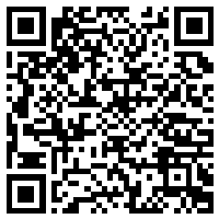 QR Code for bitcoin:bitcoin:bitcoin:bitcoin:bitcoin:bitcoin:34maa85FrdhDbBYyejTFPFhRmspCkkFafB