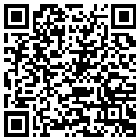 QR Code for bitcoin:bitcoin:bitcoin:bitcoin:bitcoin:bitcoin:34mbKX4sDRjJiUoyg2QCtSQLwwQHdEiCkY