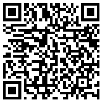 QR Code for bitcoin:bitcoin:bitcoin:bitcoin:bitcoin:bitcoin:34mfE7MPWMashkbCaFfVN7tqw4JpUGV3WW