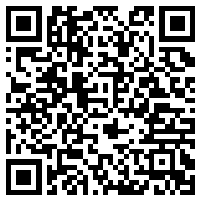 QR Code for bitcoin:bitcoin:bitcoin:bitcoin:bitcoin:bitcoin:34moVmKPtyR58KjvXQpMtHNoEDT2HKMTSY