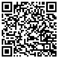QR Code for bitcoin:bitcoin:bitcoin:bitcoin:bitcoin:bitcoin:34mopYsedCMpgPpC2ponRZDFXtiSRsBiLp