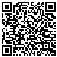 QR Code for bitcoin:bitcoin:bitcoin:bitcoin:bitcoin:bitcoin:34mpMhteDYoHFrPLzYVAh7tKMkaeDJ7btz