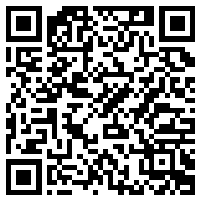 QR Code for bitcoin:bitcoin:bitcoin:bitcoin:bitcoin:bitcoin:34mpxataXESTJuCqueX6BqxeXo8cfSERiy