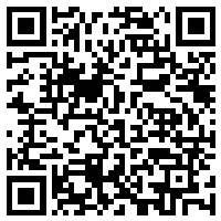 QR Code for bitcoin:bitcoin:bitcoin:bitcoin:bitcoin:bitcoin:34n24j4rD3ReBnpQw4ZKvbUE9gDDP5UWFS