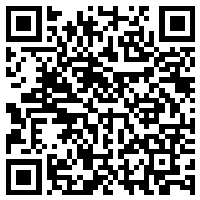 QR Code for bitcoin:bitcoin:bitcoin:bitcoin:bitcoin:bitcoin:34nCYu7pt4GAHs8bCnw5xK7RwNP2iJCVcQ