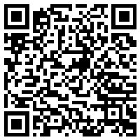 QR Code for bitcoin:bitcoin:bitcoin:bitcoin:bitcoin:bitcoin:34nKqbGDyHTQ3xZepx6Q7P8CVXuPLMFXis