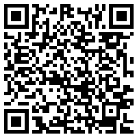 QR Code for bitcoin:bitcoin:bitcoin:bitcoin:bitcoin:bitcoin:34nR2etnNUJrcTGodqDBVBwbKan9drognc