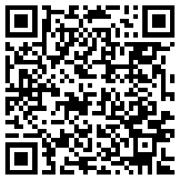 QR Code for bitcoin:bitcoin:bitcoin:bitcoin:bitcoin:bitcoin:34nRjsyqHZN1SDcAFPk6BMFZMzpV6aHWBA