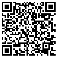 QR Code for bitcoin:bitcoin:bitcoin:bitcoin:bitcoin:bitcoin:34nS1JwnvysCeSCFHprXaWWQqp94QFDnoN