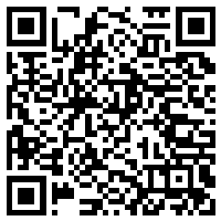 QR Code for bitcoin:bitcoin:bitcoin:bitcoin:bitcoin:bitcoin:34nVm4F7VBWgGHT76H3334KbpaiEdZZpeM