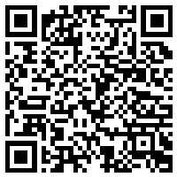 QR Code for bitcoin:bitcoin:bitcoin:bitcoin:bitcoin:bitcoin:34necn1o7WxGC52yTCmZ9tKPM5ToeWzXdB