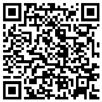 QR Code for bitcoin:bitcoin:bitcoin:bitcoin:bitcoin:bitcoin:34nfsFFRCbTPDExJM8EiKuxjrDMGG4cGKh