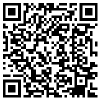QR Code for bitcoin:bitcoin:bitcoin:bitcoin:bitcoin:bitcoin:34nohKBYhBhZ2GcZ4wM7SRKoXxGGDBVNeP