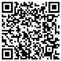 QR Code for bitcoin:bitcoin:bitcoin:bitcoin:bitcoin:bitcoin:34npRG615cQmbe6vQFiN7FNSykriWVVa9e