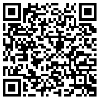 QR Code for bitcoin:bitcoin:bitcoin:bitcoin:bitcoin:bitcoin:34nr8yD1JXfVMxDPgwaFGRDDo8BLthSfAR