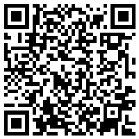 QR Code for bitcoin:bitcoin:bitcoin:bitcoin:bitcoin:bitcoin:34nuA2ETD2PxkV13v1Bn6mJaPLApTaTaFQ
