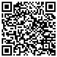 QR Code for bitcoin:bitcoin:bitcoin:bitcoin:bitcoin:bitcoin:34nuYNegP9MoRAe2voTjmM51C3Ey65kJvQ