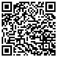 QR Code for bitcoin:bitcoin:bitcoin:bitcoin:bitcoin:bitcoin:34nvsUGsk1uBywBmL5SX37YEdE1sAdkxfp