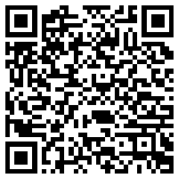 QR Code for bitcoin:bitcoin:bitcoin:bitcoin:bitcoin:bitcoin:34nzBoSCvTAXrbg4pgfQJ3SAPYmse5ujFZ