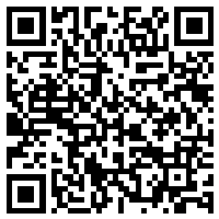 QR Code for bitcoin:bitcoin:bitcoin:bitcoin:bitcoin:bitcoin:34o1wEf5TYLSpCnv4XYCSDzLScySfuMtzg