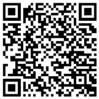 QR Code for bitcoin:bitcoin:bitcoin:bitcoin:bitcoin:bitcoin:34o3CcTdD8rsmcgeiZ8sc9thAA8sRyuPDV
