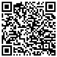 QR Code for bitcoin:bitcoin:bitcoin:bitcoin:bitcoin:bitcoin:34o3hjtGhrd2o7hN6G4PMAsjWUgi3F7kQh