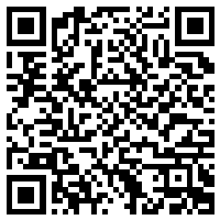 QR Code for bitcoin:bitcoin:bitcoin:bitcoin:bitcoin:bitcoin:34o3z5CkKVaDhtA7c86dfhePMJHrdMchQf