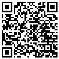QR Code for bitcoin:bitcoin:bitcoin:bitcoin:bitcoin:bitcoin:34o7UECURtNSvLx4vZtK3UXP2K2sbUVohR
