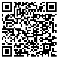QR Code for bitcoin:bitcoin:bitcoin:bitcoin:bitcoin:bitcoin:34o8ERoj3bpFn9aPyFaWv9YLGzAx8vKqVf