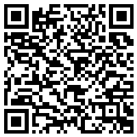 QR Code for bitcoin:bitcoin:bitcoin:bitcoin:bitcoin:bitcoin:34oGJX2isLMmBJMASa8pSBTquUQzerV3gL