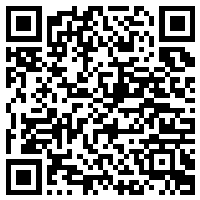 QR Code for bitcoin:bitcoin:bitcoin:bitcoin:bitcoin:bitcoin:34oGP8ym2n2GsoBDM2CyoXNccVdZFps2EL