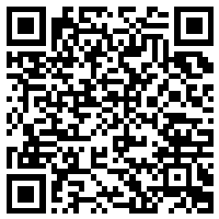 QR Code for bitcoin:bitcoin:bitcoin:bitcoin:bitcoin:bitcoin:34oYaCYNos7XpLx9CxSWLAGfcj3QZn7Ufa