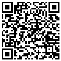 QR Code for bitcoin:bitcoin:bitcoin:bitcoin:bitcoin:bitcoin:34ocerdx6vsBcHEmF34vGqBhaobQPskEwB