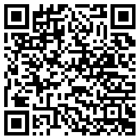 QR Code for bitcoin:bitcoin:bitcoin:bitcoin:bitcoin:bitcoin:34oeScidVtQCrZw987Ty7KHGe1ezPUaNz2