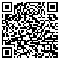 QR Code for bitcoin:bitcoin:bitcoin:bitcoin:bitcoin:bitcoin:34ohhiCXc8M5saFznLV8K57dGeevbhhDoE