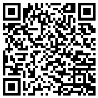 QR Code for bitcoin:bitcoin:bitcoin:bitcoin:bitcoin:bitcoin:34okfdob5eUrHDfjhL2ZXMm4CFhDzav4Bk