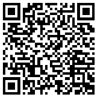 QR Code for bitcoin:bitcoin:bitcoin:bitcoin:bitcoin:bitcoin:34os4eEVfwe3Cf76utnf6w3Pea2Rb1iRaD