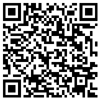 QR Code for bitcoin:bitcoin:bitcoin:bitcoin:bitcoin:bitcoin:34p7YRyoX2wV8FPCgHPbvnMBVkvs7wXsNT