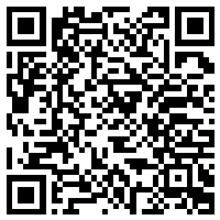 QR Code for bitcoin:bitcoin:bitcoin:bitcoin:bitcoin:bitcoin:34pFS28SWwZ3o55KQXFDcv8sxyrhohdRzD