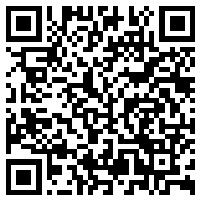QR Code for bitcoin:bitcoin:bitcoin:bitcoin:bitcoin:bitcoin:34pGUirLSFF8AD7TKDSAQqXTe6Z57puSg6