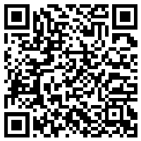 QR Code for bitcoin:bitcoin:bitcoin:bitcoin:bitcoin:bitcoin:34pKHcnh86WRkW6ec1BygfecymTEJSG8V3
