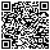 QR Code for bitcoin:bitcoin:bitcoin:bitcoin:bitcoin:bitcoin:34pSnYcXoVE3ckc2RFDSrRnbBGrGyJFd6c