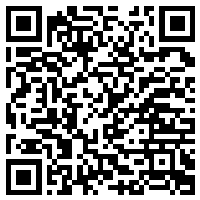 QR Code for bitcoin:bitcoin:bitcoin:bitcoin:bitcoin:bitcoin:34pVTfqukNHUFFRLYb4JX4QdsmVNByEx4Q