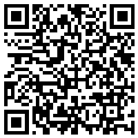 QR Code for bitcoin:bitcoin:bitcoin:bitcoin:bitcoin:bitcoin:34pXRRF8ph3s6c8TYaLFTkLF3zWtV5GKGV