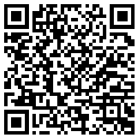 QR Code for bitcoin:bitcoin:bitcoin:bitcoin:bitcoin:bitcoin:34paX9webP8dGfGRf9SjVpAVTK8qnsZBGe