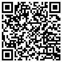 QR Code for bitcoin:bitcoin:bitcoin:bitcoin:bitcoin:bitcoin:34phcffUdTJuwUehGpgWBpZbyK5uYYFcA4